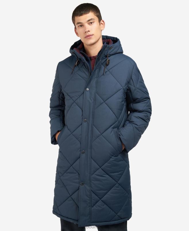 أسود / كوردوفان