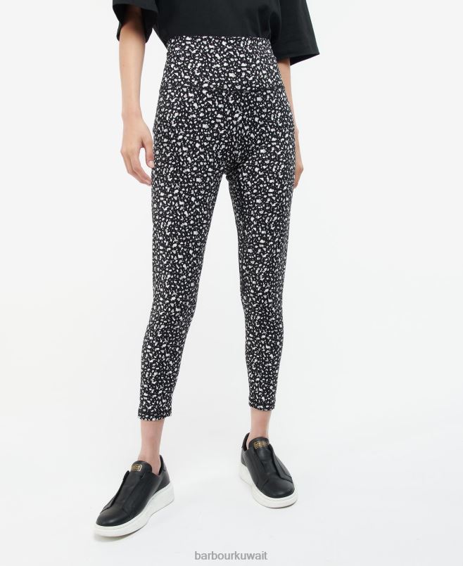 Barbour نحيف الرجل الماراثون H2VVL1808 ملابس الوستارية المتعددة