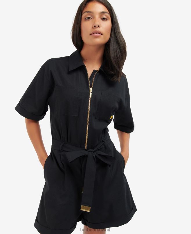 Barbour نحيف بدلة ريس H2VVL1850 ملابس فستق مثلج