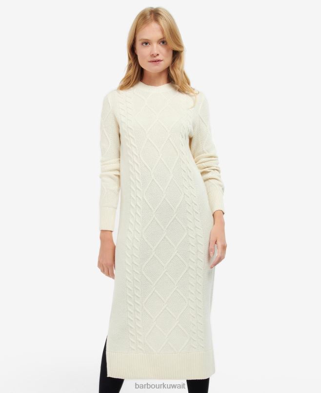 Barbour نحيف فستان محترق H2VVL1878 ملابس القوات البحرية