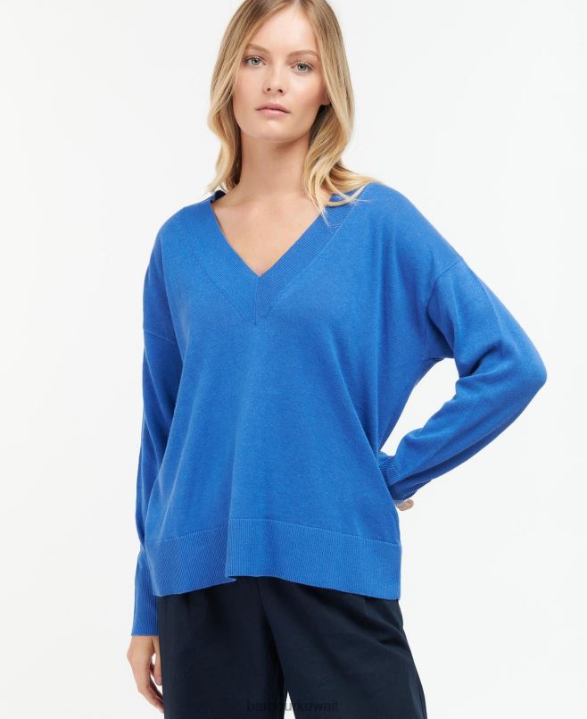 Barbour نحيف حك باب الحمام H2VVL1935 ملابس الجريس عشبة نباتية