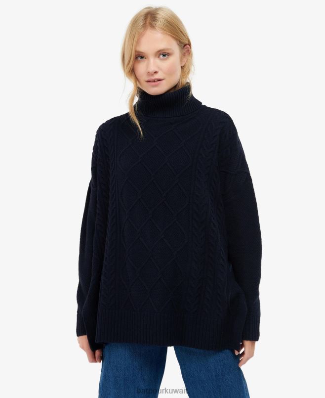 Barbour نحيف حرق الرأس H2VVL1982 ملابس زيتون