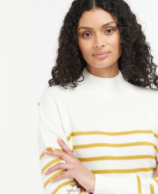 Barbour نحيف متماسكة شللي H2VVL1984 ملابس سحاب