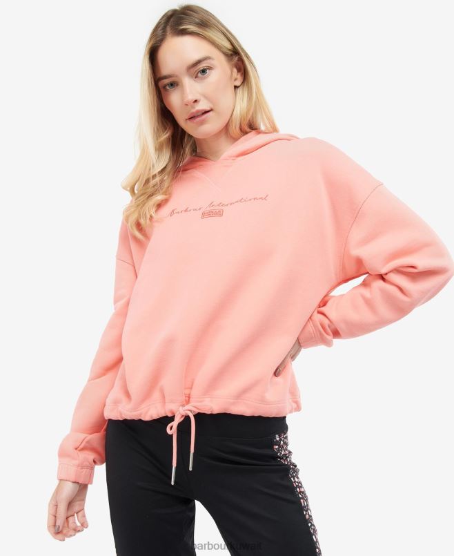 Barbour نحيف البلوز جبال الألب H2VVL2022 ملابس بالمر الأخضر