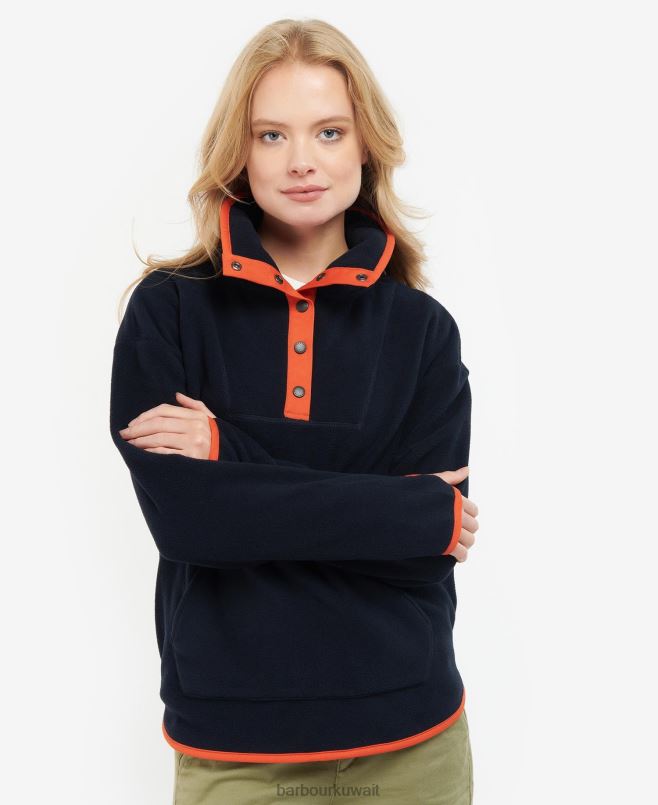 Barbour نحيف من النوع الثقيل بيرنجتون H2VVL2031 ملابس نوري أخضر