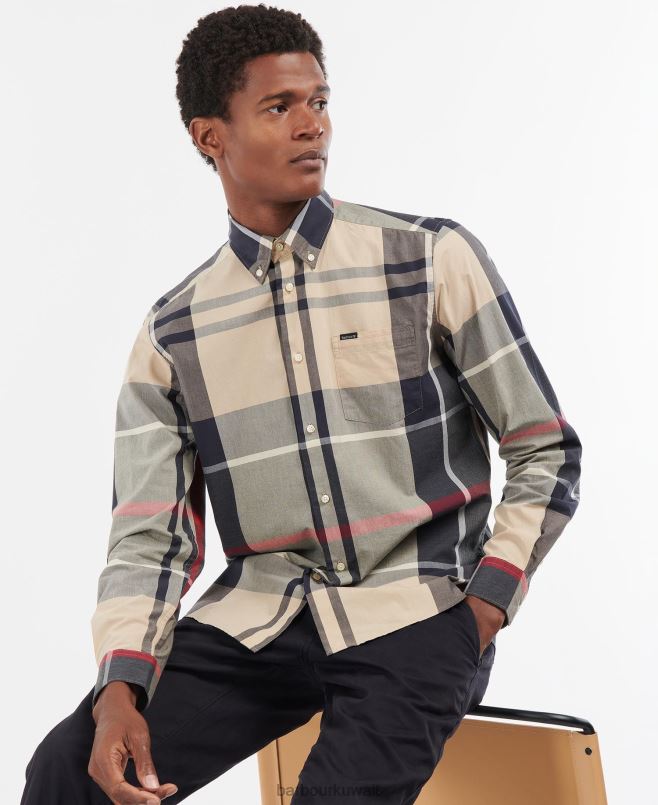 البحرية الصيفية