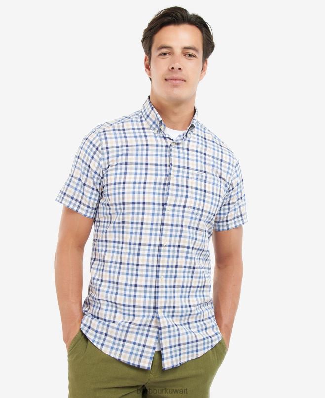 الوردي الكلاسيكي