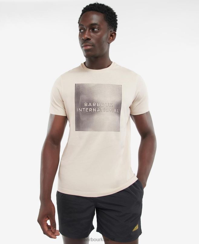 الشوك الأسود