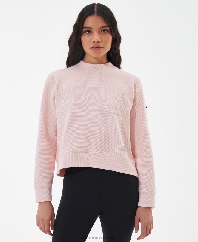 Barbour نحيف قميص من النوع الثقيل redgrave H2VVL2010 ملابس أسود كلاسيكي